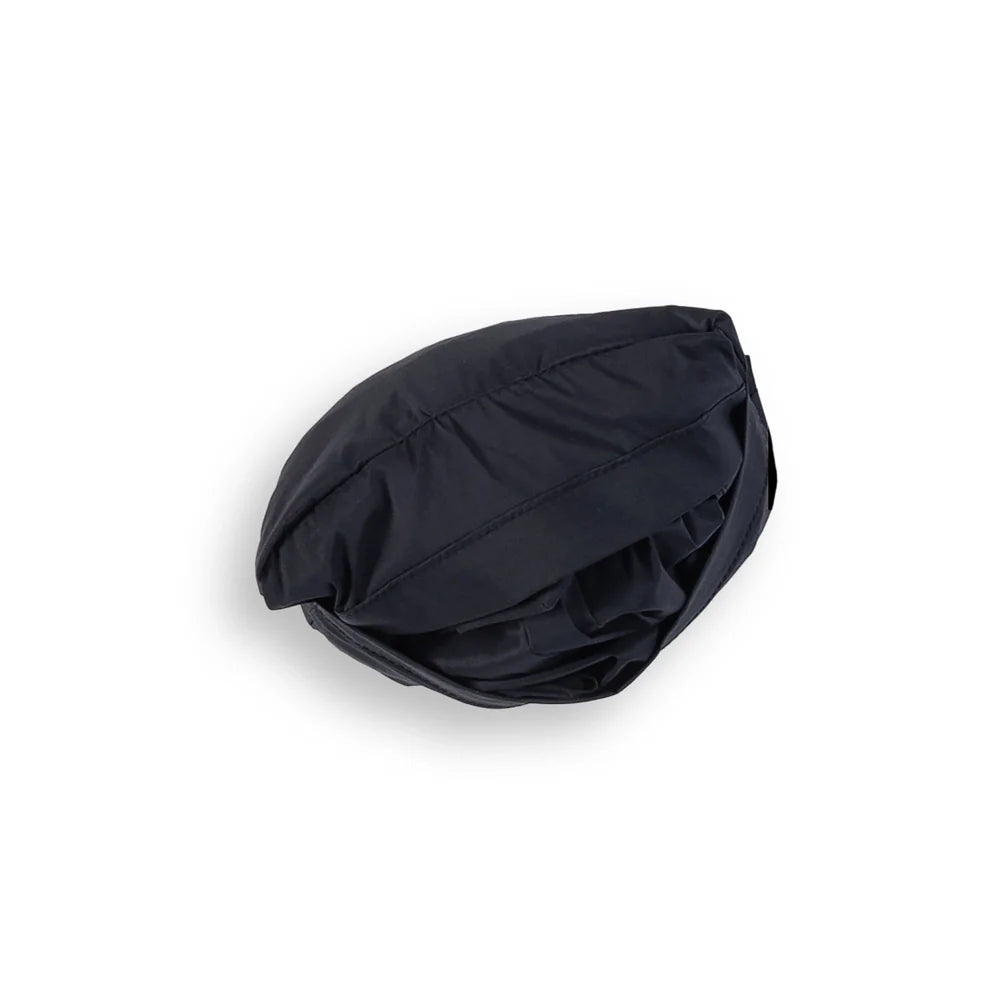 Ultralight Mountain Pant