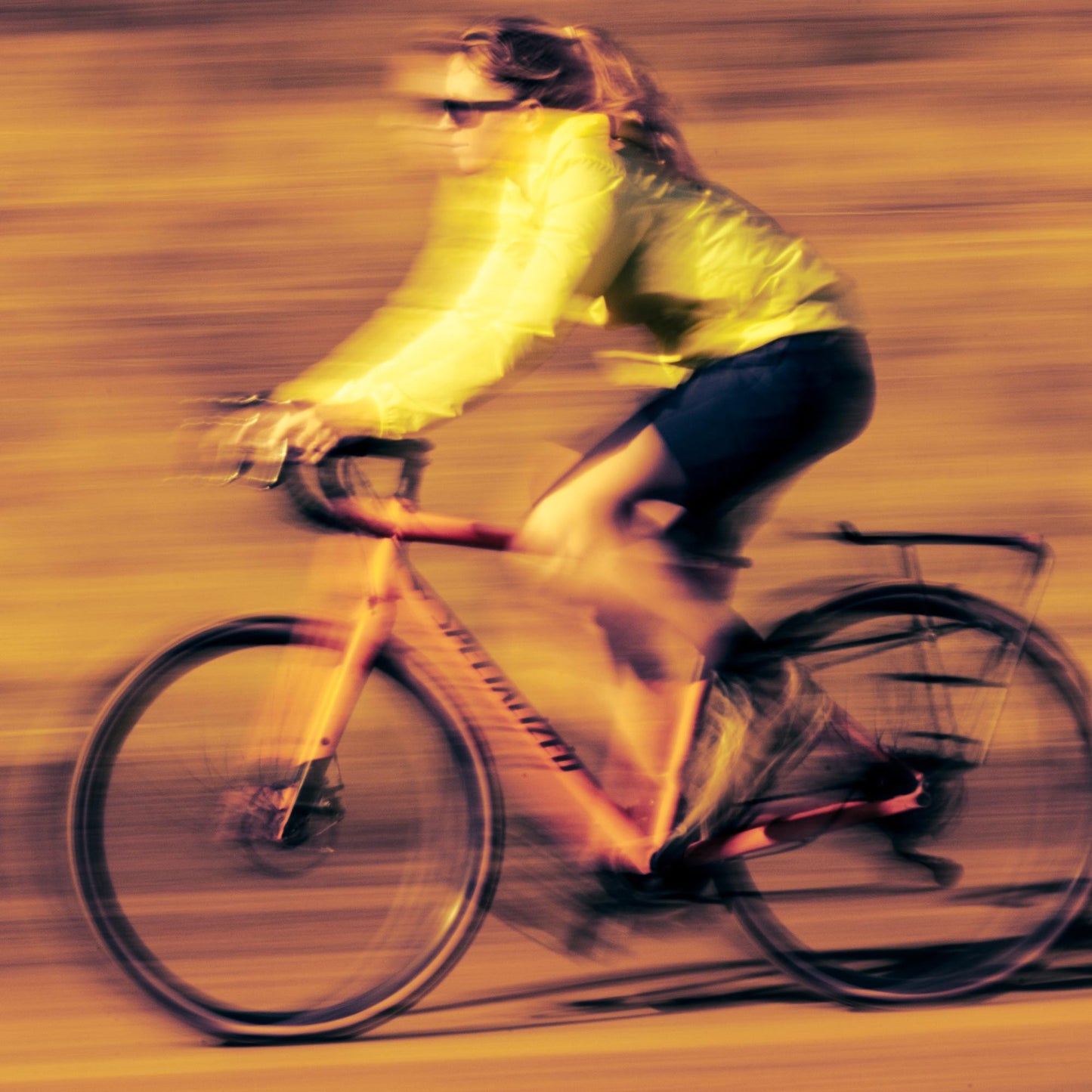 Ultralight Mountain Hoody