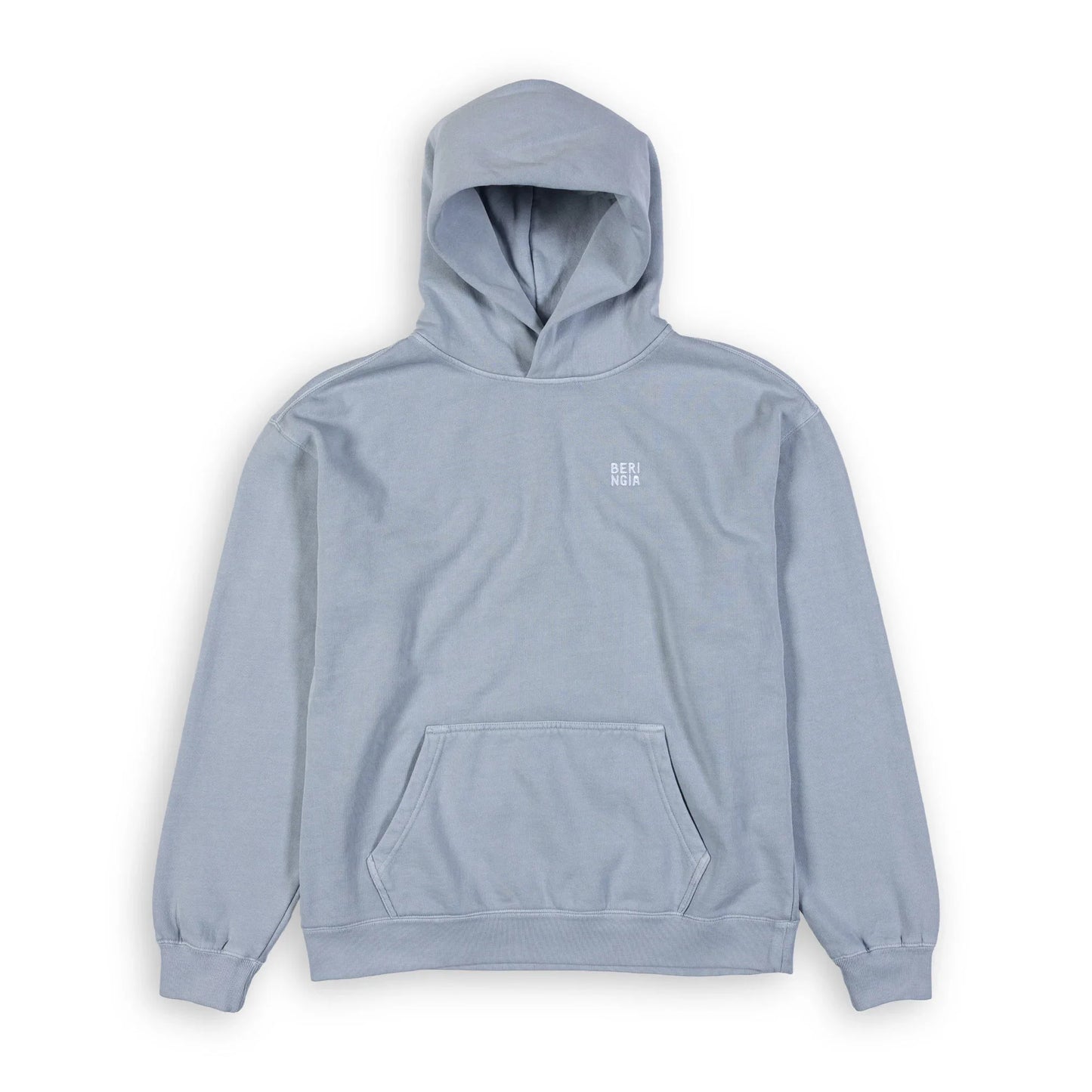 Whaletail Hoodie
