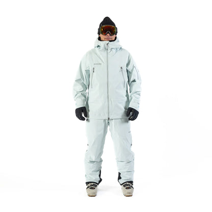 Men's St. Elias Jacket