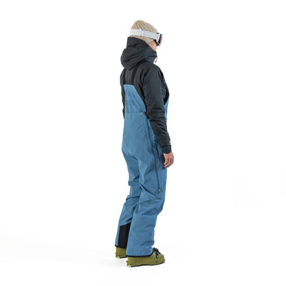 Women's St. Elias Bib
