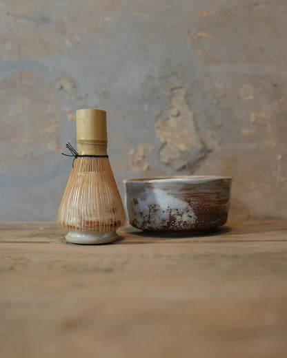 Bol et naoshi Shiro