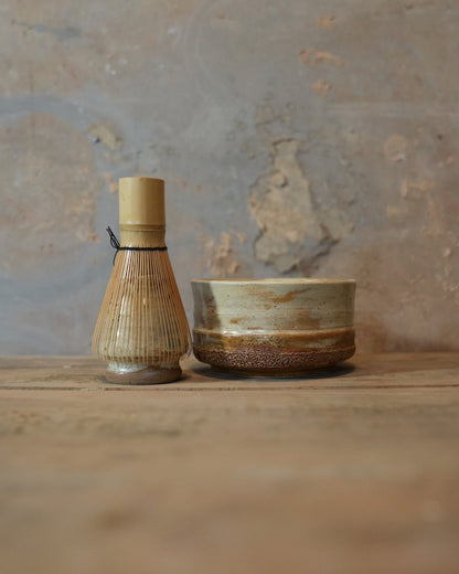 Bol et naoshi Odo Iro