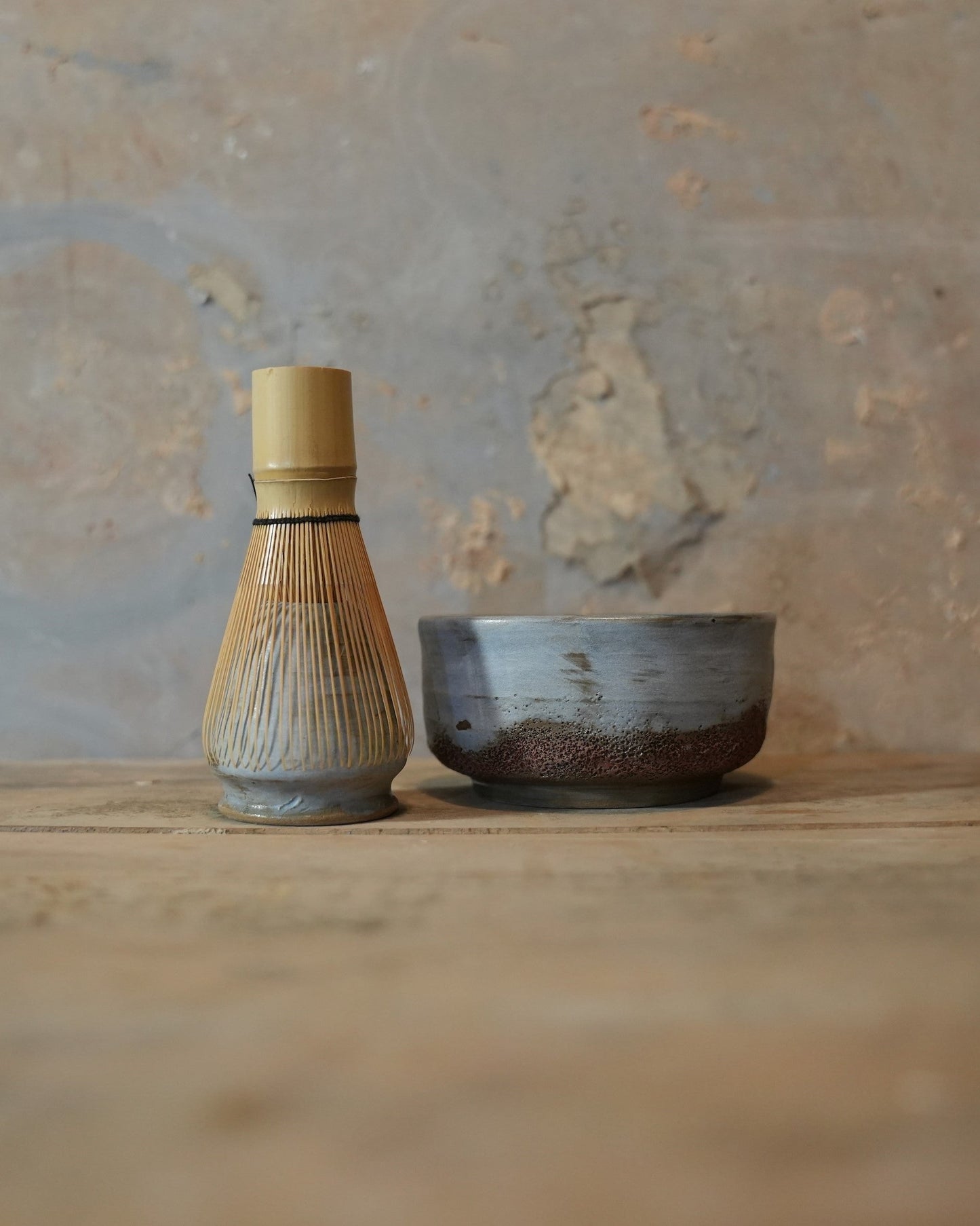 Bol et naoshi Nezumi iro