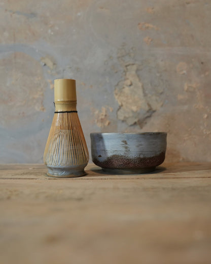 Bol et naoshi Nezumi iro