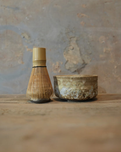 Bol et naoshi Kurimu iro