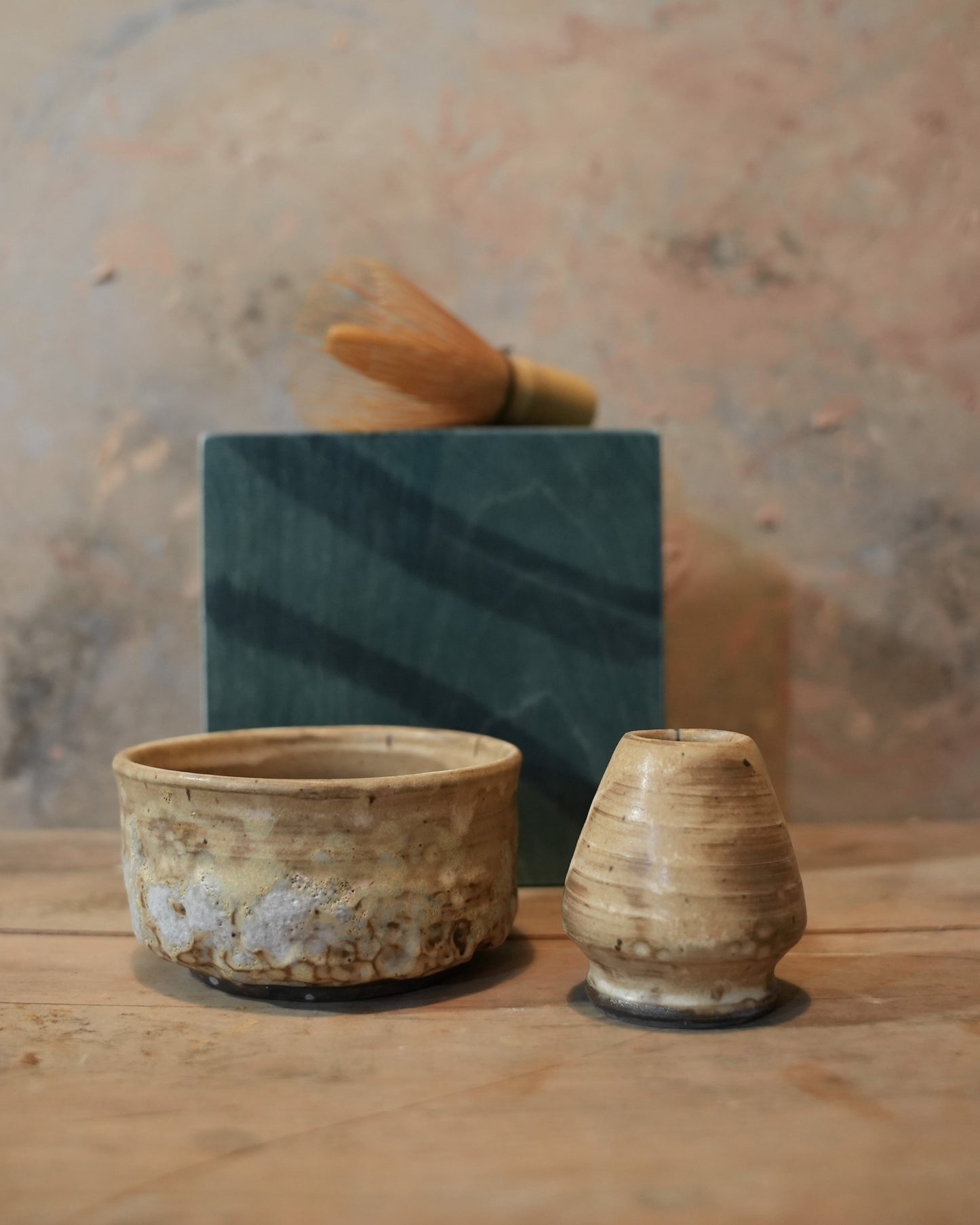 Bol et naoshi Kurimu iro