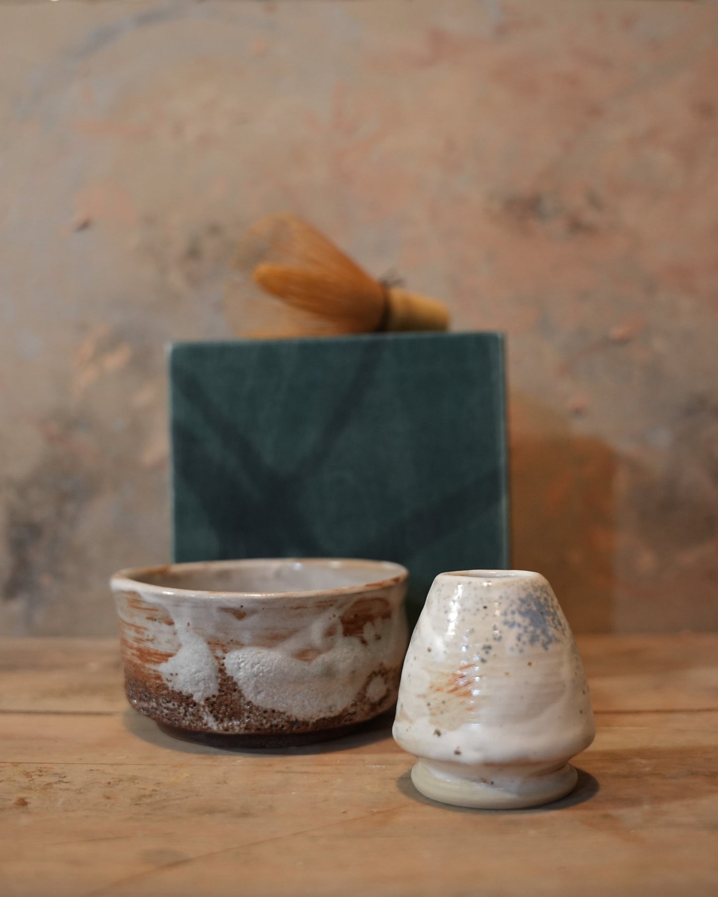Bol et naoshi Shiro