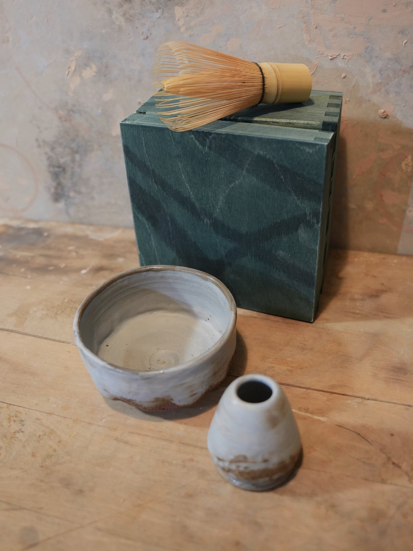 Bol et naoshi Nezumi iro