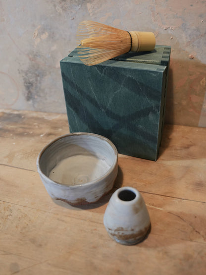 Bol et naoshi Nezumi iro