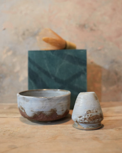 Bol et naoshi Nezumi iro