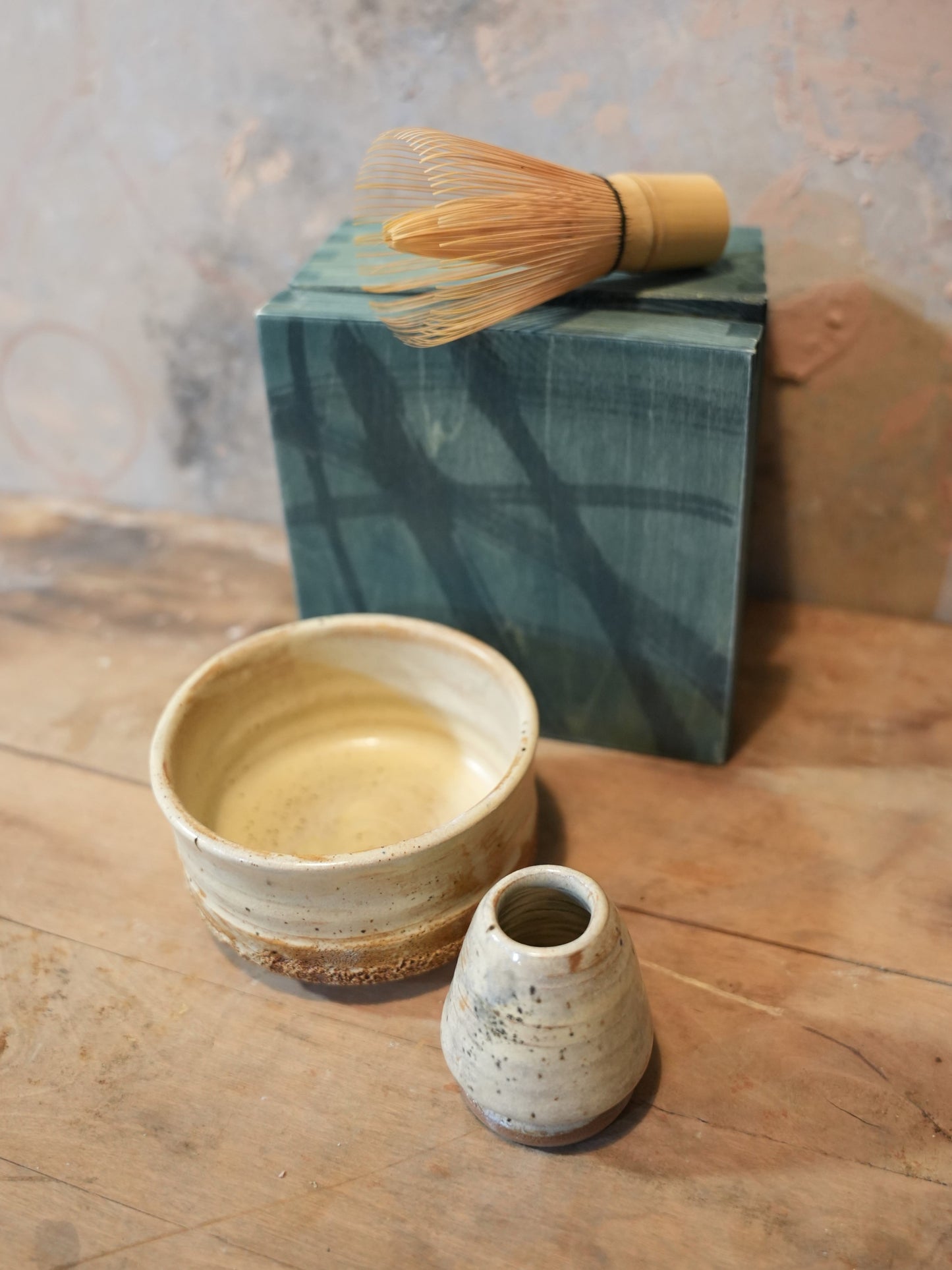 Bol et naoshi Odo Iro