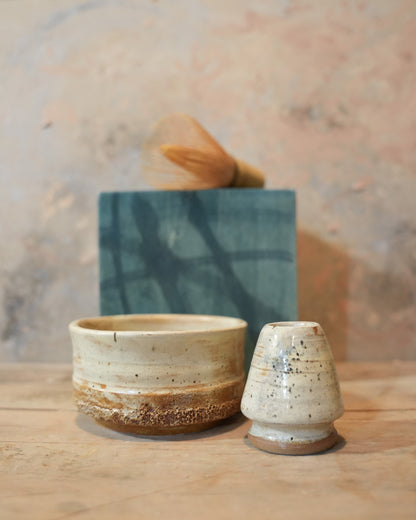 Bol et naoshi Odo Iro