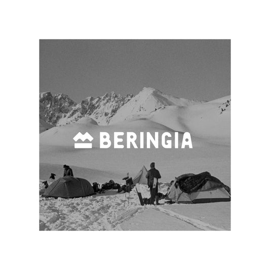 Gift Card - Beringia