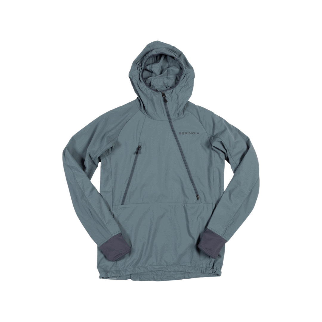 Octa Anorak