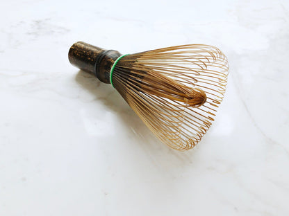 chasen artisanal personnalisé sur commande