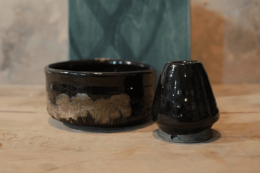 Bol et naoshi Kuro