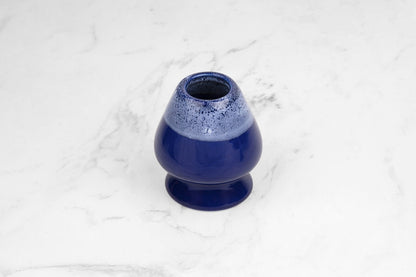 porte fouet à matcha naoshi écume