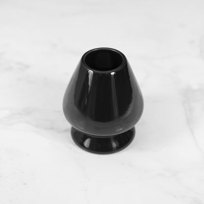 porte fouet à matcha naoshi