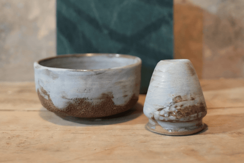 Bol et naoshi Nezumi iro