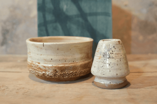 Bol et naoshi Odo Iro