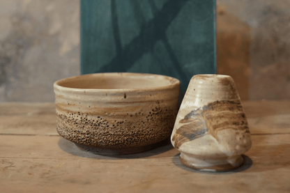 Bol et naoshi Yuzai